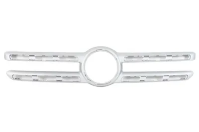 Grila radiator gri potrivit MERCEDES GLB X247 06.19