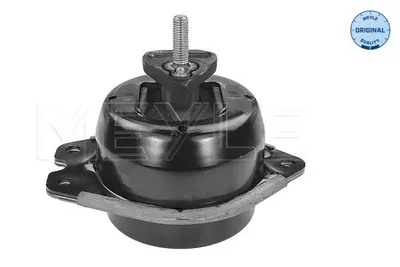 Suport motor dreapta (Hidraulic) RENAULT ESPACE IV, LAGUNA II, VEL SATIS 2.0D-3.5 dupa 2001