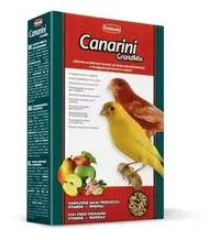 Padovan Grandmix Canar, 400 g