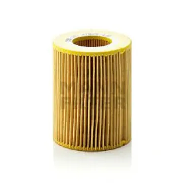 Filtru ulei Mann-Filter HU 925 4 x