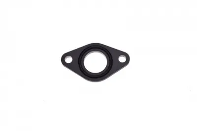 Garnitura textolit carburator ATV, WM, 110cc