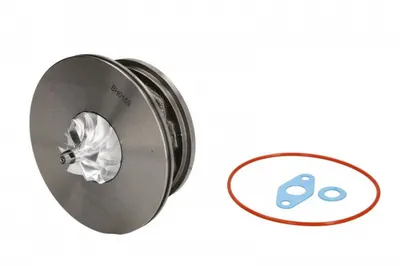 Miez Turbina Aluminiu Potrivit Mercedes C T-Model (s205), C (w205); Nissan Qashqai I, Qashqai Ii, X-Trail Iii; Renault Fluence 1.6d 04.11