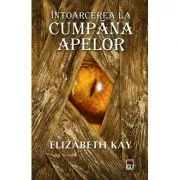Intoarcerea la Cumpana Apelor