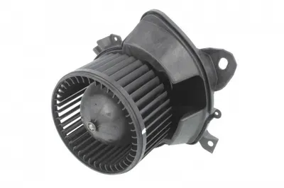 Ventilator Habitaclu Abarth Grande Punto, Punto; Citroen Nemo; Fiat Grande Punto, Linea, Punto, Punto Evo; Opel Adam, Corsa D; Peugeot Bipper, Bipper Tepee 0.9-1.9d Dupa 2005