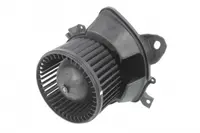 Ventilator Habitaclu Abarth Grande Punto, Punto; Citroen Nemo; Fiat Grande Punto, Linea, Punto, Punto Evo; Opel Adam, Corsa D; Peugeot Bipper, Bipper Tepee 0.9-1.9d Dupa 2005