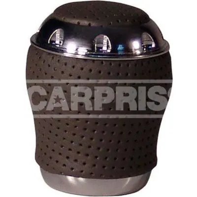 Carpriss 72512793