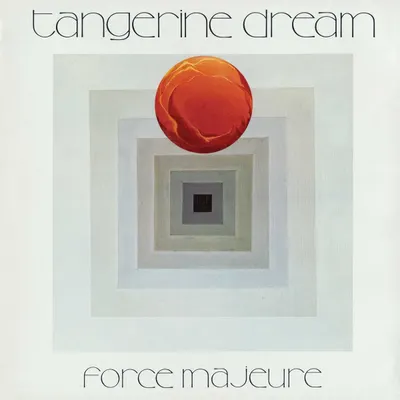 Force Majeure