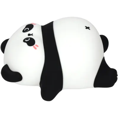 innoGIO GIOsleepy PANDA lampă LED reglabilă pentru copii 1 buc
