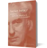 Romania, tara de frontiera a Europei