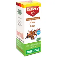 Ulei Esential de Anason 10ml