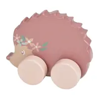 Jucărie din lemn Foret Magique – Bébé Douceur