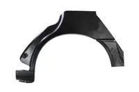 Panou reparatie Stanga Spate potrivit SEAT CORDOBA 6K; VW POLO CLASSIC 4/5D 1993-2001