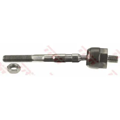 Articulatie axiala, cap de bara TRW JAR1225