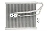 Evaporator aer conditionat potrivit MERCEDES ACTROS MP4 MP5, ANTOS, AROCS 471.943-OM936.916
