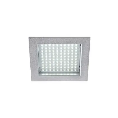 Spot LEDPANEL 100,lumina calda