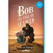 Bob cel Fara de Seaman