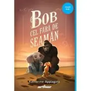 Bob cel Fara de Seaman