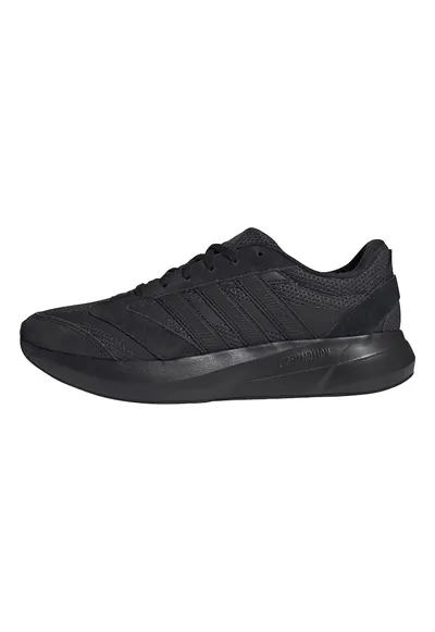 Pantofi sport LIGHTSHIFT 2.0 HP6968