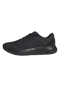 Pantofi sport LIGHTSHIFT 2.0 HP6968