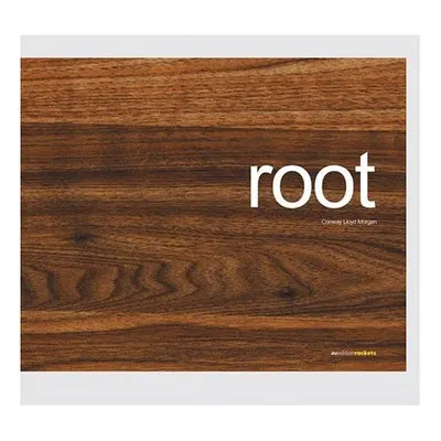 root.