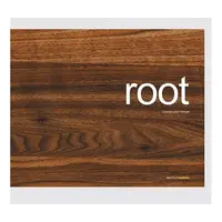 root.