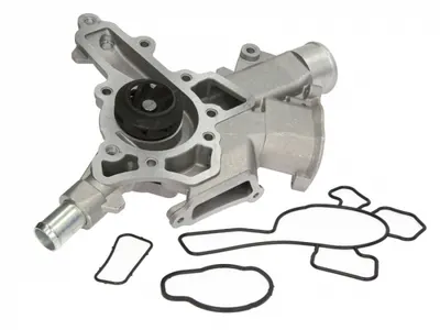 Pompa Apa Opel Agila, Astra G, Corsa B, Corsa C; Suzuki Wagon R 1.0 1.2 Intre 1996-2009