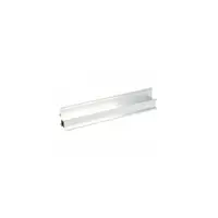 3-position rails pentru XL³ S 630 and 4000 16-dulap modular - pentru montaj in modular devices or DPX³ 160/250