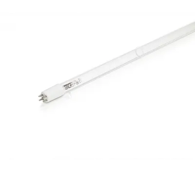Lampa UV Philips TUV 25W 4P