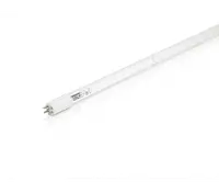 Lampa UV Philips TUV 25W 4P