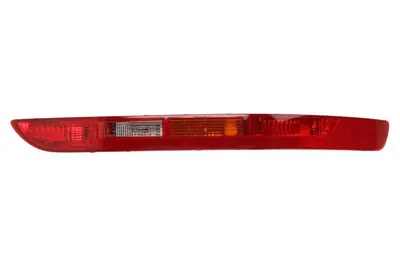 Stop tripla lampa spate dreapta potrivit AUDI A5, Q5 2011-2016 - ( in bara,lumini ceata, lumini mers inapoi)