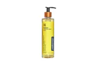 Sampon cu extract de floarea-soarelui pentru par vopsit Beauty Hair, 250ml, Pell Amar