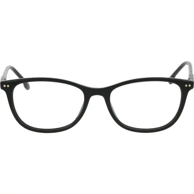 Carrera CA2041T 807 51