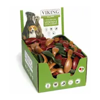 Viking Dental periuta 7 cm mix color 10 buc/120 gr