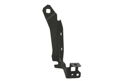 Suport bara Fata Stanga potrivit CITROEN JUMPER I, JUMPER II; FIAT DUCATO; PEUGEOT BOXER 2.0-3.0D dupa 2001 - (latura, otel)