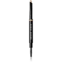 Bobbi Brown Long-Wear Brow Pencil creion pentru sprancene culoare Natural Blonde 0.33 g