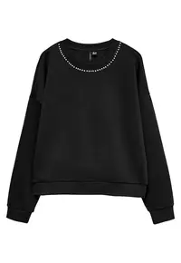 Bluza dama Lotte 10333544 - negru
