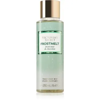 Victoria's Secret Frostmelt spray pentru corp
