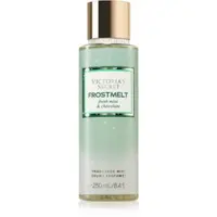 Victoria's Secret Frostmelt spray pentru corp
