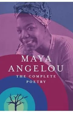 The Complete Poetry