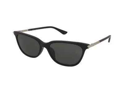 Ochelari de soare Alexander McQueen AM0553S 001