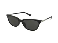 Ochelari de soare Alexander McQueen AM0553S 001
