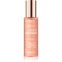 FOREO SUPERCHARGED Barrier Restoring Essence Mist esență facială sub formă de brumă reface bariera protectoare a pielii 110 ml