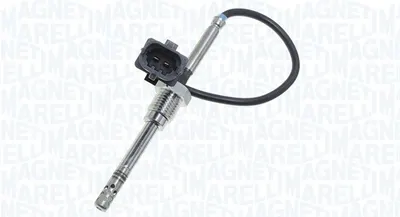 Senzor temperatura evacuare OPEL ASTRA J, CORSA D, MERIVA B 1.3D intre 2006-2015