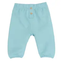 Pantaloni lungi pentru copii Chicco, Verde, 01617-70MFCO