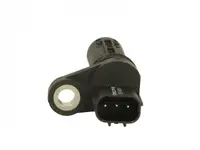 Senzor pozitie arbore cotit potrivit HONDA ACCORD VII, CITY IV, CIVIC VIII, CR-V III, CR-V IV, FR-V, JAZZ II 1.2-2.4 03.02-