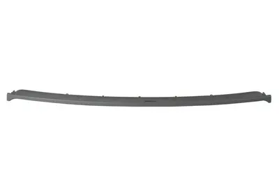 Spoiler bara Spate Superior potrivit BMW 5 E39 1996-2004 Sedan 2000-2003
