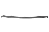 Spoiler bara Spate Superior potrivit BMW 5 E39 1996-2004 Sedan 2000-2003