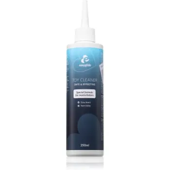 EasyGlide ToyCleaner Masturbator Cleaner produs de curățare pentru jucării sexuale