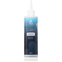 EasyGlide ToyCleaner Masturbator Cleaner produs de curățare pentru jucării sexuale