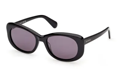 Max&Co. MO0155 01A